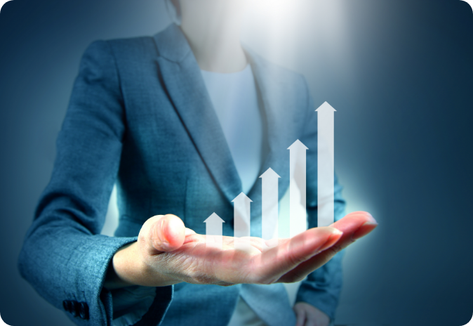 Build Your Trading Strategy
